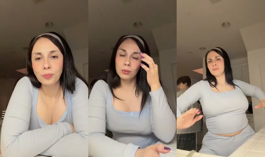 tinarose477's Live Session — Jul 28, 2026, 6:30 AM