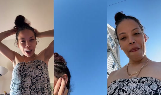 tinasnowww8's Live Session — Jul 19, 2026, 8:56 PM