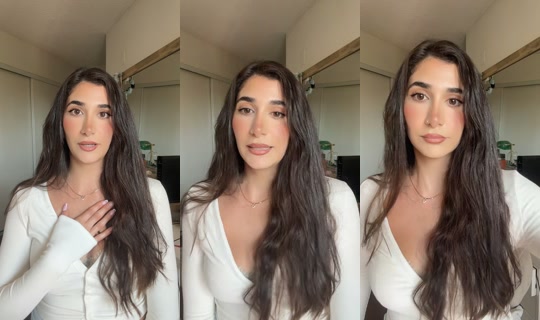 tinasummerr's Live Session — Aug 23, 2026, 10:39 PM