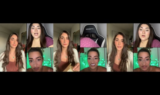 tinasummerr's Live Session — Sep 6, 2026, 1:42 AM