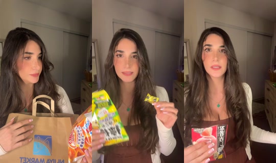 tinasummerr's Live Session — Sep 6, 2026, 5:07 AM