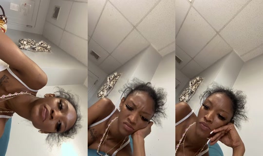 tinatklass's Live Session — Jul 24, 2026, 8:57 PM