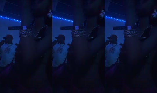 tinatklass's Live Session — Jul 26, 2026, 7:54 AM