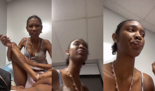 tinatklass's Live Session — Oct 19, 2026, 10:35 PM