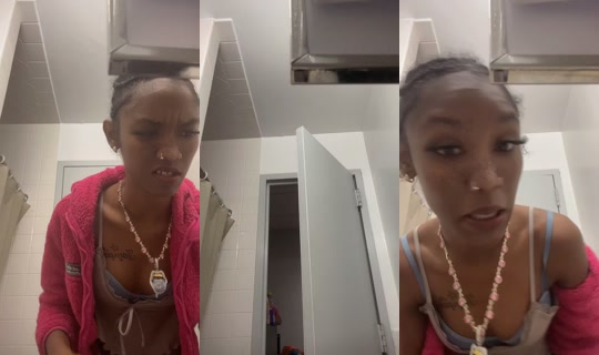 tinatklass's Live Session — Oct 20, 2026, 1:58 AM