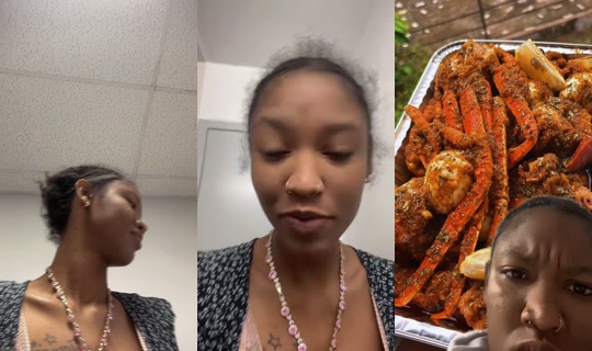 tinatklass's Live Session — Oct 22, 2026, 9:28 PM