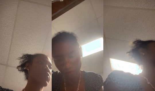 tinatklass's Live Session — Oct 23, 2026, 12:27 AM