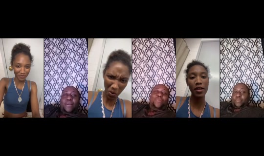 tinatklass's Live Session — Oct 27, 2026, 5:59 AM