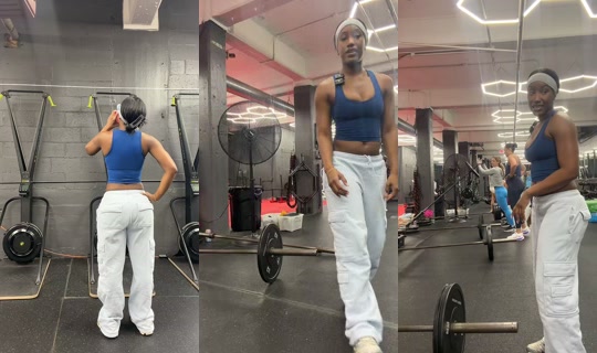 tinaturttle's Live Session — Jul 22, 2026, 11:17 AM