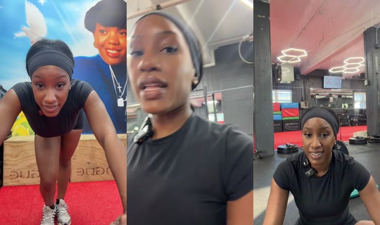 tinaturttle's Live Session — Jul 23, 2026, 11:25 AM