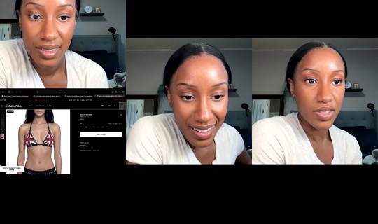 tinaturttle's Live Session — Jul 23, 2026, 9:52 PM