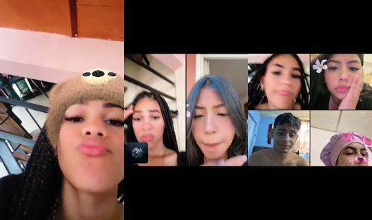 tinavalen47's Live Session — Jul 23, 2026, 4:59 PM
