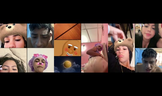 tinavalen47's Live Session — Jul 23, 2026, 5:39 PM