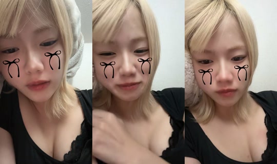 tindesu1's Live Session — Oct 17, 2026, 1:49 PM