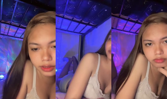 tine.berwico's Live Session — Jul 15, 2026, 5:51 PM