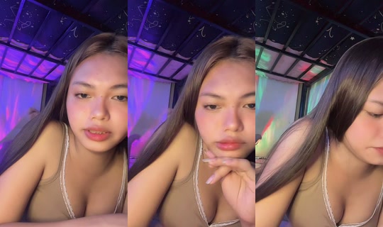 tine.berwico's Live Session — Jul 21, 2026, 11:36 PM