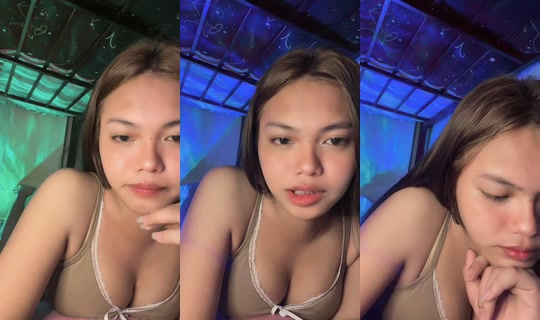 tine.berwico's Live Session — Jul 27, 2026, 1:22 AM