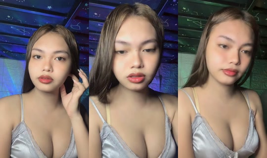tine.berwico's Live Session — Jul 30, 2026, 6:19 PM
