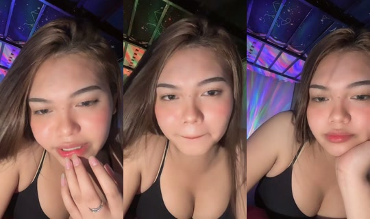 tine.berwico's Live Session — Aug 2, 2026, 1:23 AM