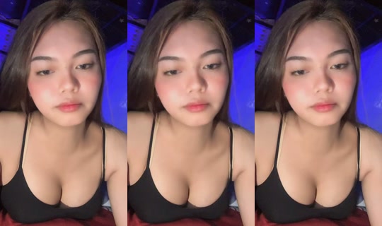 tine.berwico's Live Session — Aug 2, 2026, 1:58 AM