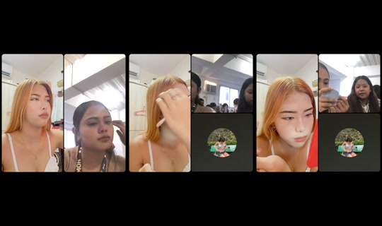 tinee0502's Live Session — Jul 22, 2026, 3:58 AM