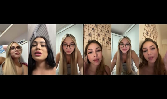 tinefazio_'s Live Session — Oct 15, 2026, 1:14 AM
