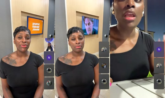 tinerush's Live Session — Jul 9, 2026, 1:53 AM