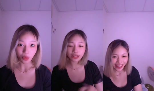 ting.0110's Live Session — Oct 14, 2026, 3:26 PM