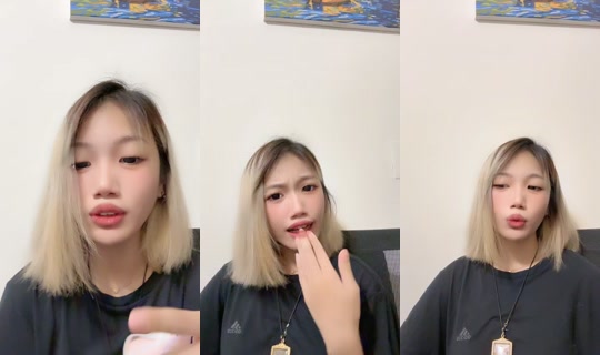 ting.0110's Live Session — Oct 15, 2026, 12:49 PM