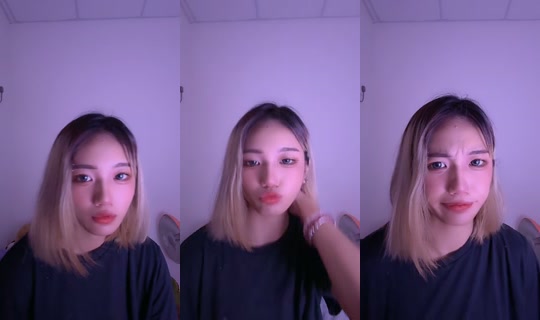 ting.0110's Live Session — Oct 17, 2026, 3:51 PM