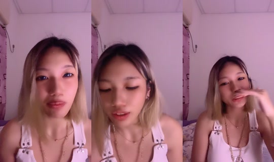 ting.0110's Live Session — Oct 18, 2026, 1:39 PM