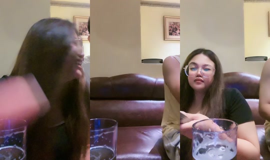 ting8787887's Live Session — Jul 17, 2026, 8:16 PM
