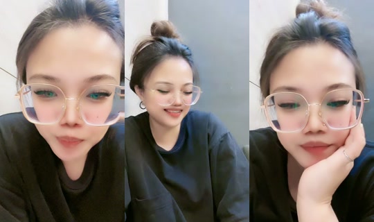 ting8787887's Live Session — Jul 21, 2026, 9:07 AM