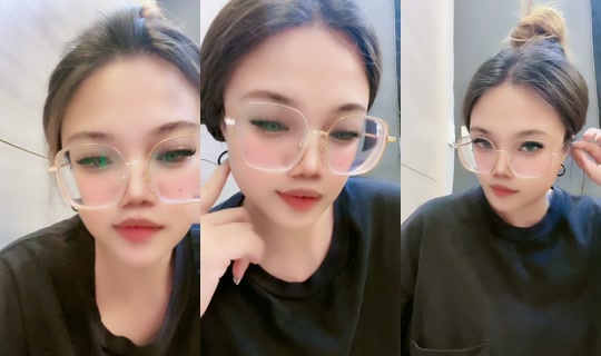 ting8787887's Live Session — Jul 21, 2026, 10:10 AM
