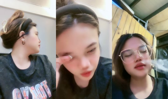 ting8787887's Live Session — Jul 26, 2026, 8:33 PM