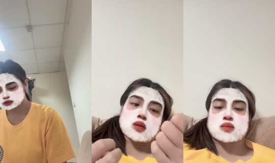 ting_836's Live Session — Jul 9, 2026, 10:26 AM