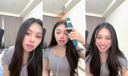ting__yuuu's Live Session — Jul 15, 2026, 3:02 AM