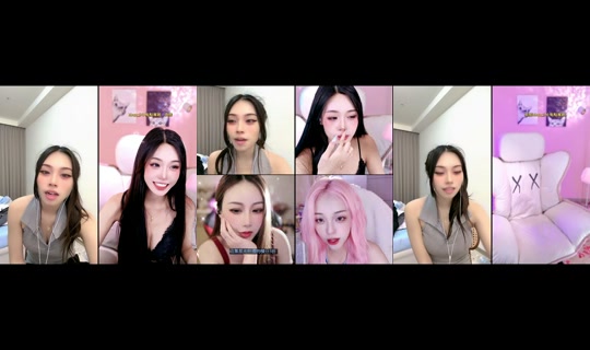 ting__yuuu's Live Session — Jul 15, 2026, 4:11 PM