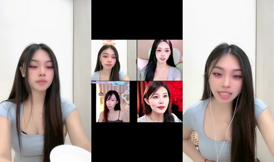 ting__yuuu's Live Session — Jul 30, 2026, 4:13 AM