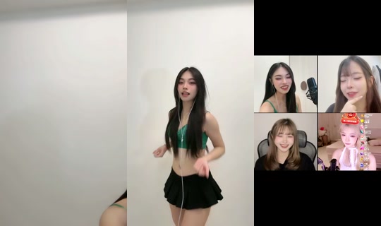 ting__yuuu's Live Session — Aug 1, 2026, 1:42 PM