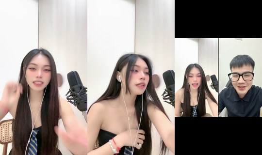 ting__yuuu's Live Session — Aug 4, 2026, 1:44 PM