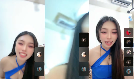 ting__yuuu's Live Session — Aug 11, 2026, 3:46 PM
