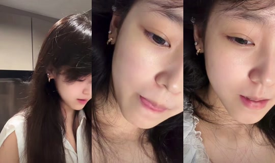 tingchao051018's Live Session — Aug 14, 2026, 12:08 PM
