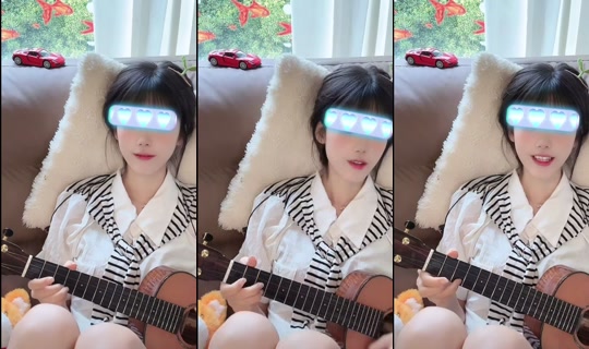 tingchao051018's Live Session — Aug 15, 2026, 11:27 AM