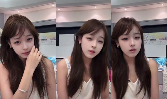 tingchao051018's Live Session — Aug 15, 2026, 11:41 AM