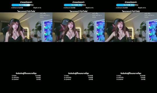 tingndra4gy's Live Session — Jul 17, 2026, 12:20 PM