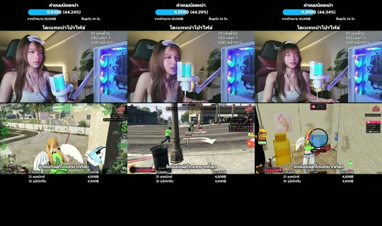 tingndra4gy's Live Session — Jul 25, 2026, 6:28 PM