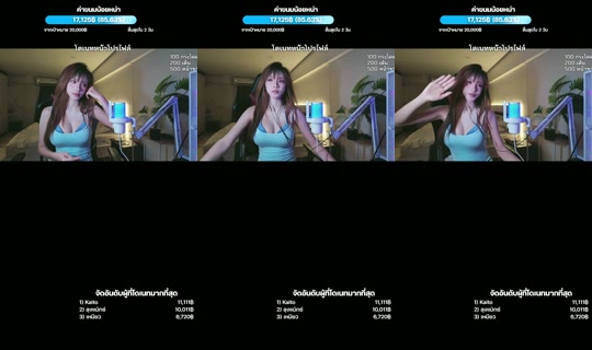 tingndra4gy's Live Session — Sep 2, 2026, 2:33 PM