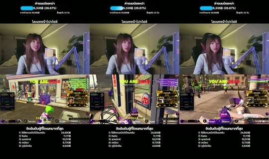 tingndra4gy's Live Session — Sep 28, 2026, 12:31 PM