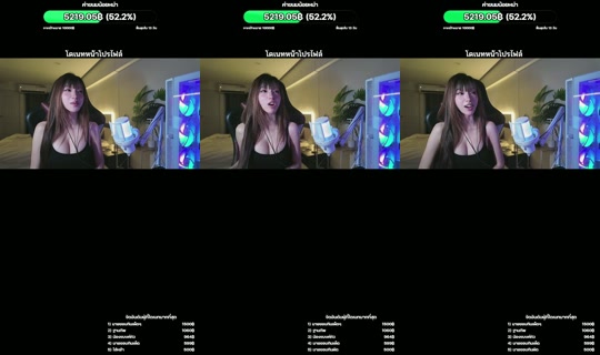 tingndra4gy's Live Session — Oct 21, 2026, 12:59 PM